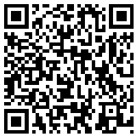 QR Code for bitcoin:bitcoin:bitcoin:dash:XkJbmnrXq6ppdeJMrHT7iUfRTQFE5mzDtg