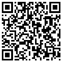 QR Code for bitcoin:bitcoin:bitcoin:dash:XkJdCYAzNYAH1yxHzsuuM451RCZbrJG2AM