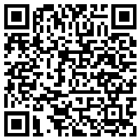 QR Code for bitcoin:bitcoin:bitcoin:dash:XkJe9seL7cBWKovthWxAvjUBtx472AEdd4
