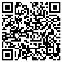 QR Code for bitcoin:bitcoin:bitcoin:dash:XkJfEP3AGGSyMRfFmsZJoN1b2MXfkmskSG