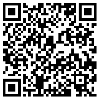 QR Code for bitcoin:bitcoin:bitcoin:dash:XkJfKNPd5kcSpwsUk4UsdTUj9ozNsYminM