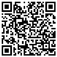 QR Code for bitcoin:bitcoin:bitcoin:dash:XkJftiWRU5tcVEZqWvZiaDCd3TxSDxAFfC