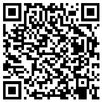 QR Code for bitcoin:bitcoin:bitcoin:dash:XkJgcuSAafNJuBN6h1FfvPoXyyppbWK4P9