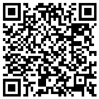 QR Code for bitcoin:bitcoin:bitcoin:dash:XkJh2Fb98HzTEWmtfmtCt7Vj6vY8xyf9Bd