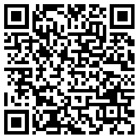 QR Code for bitcoin:bitcoin:bitcoin:dash:XkJhPhtR2jBoif1sJrmEp7abPCn1Y7vquD