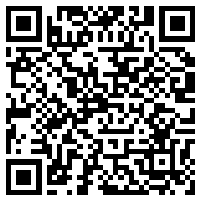 QR Code for bitcoin:bitcoin:bitcoin:dash:XkJi67z24DbXS6ESjTrZPd73T6k55Hk2GN