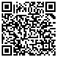 QR Code for bitcoin:bitcoin:bitcoin:dash:XkJkMC7YVH5vshjkVC3Z84dXsd3Zgs3MBW