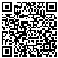 QR Code for bitcoin:bitcoin:bitcoin:dash:XkJkbyTxAPWCMBEPkNsNGf3oTzk7XYpKDP