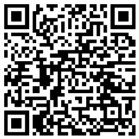 QR Code for bitcoin:bitcoin:bitcoin:dash:XkJpLFCdss4GL7FLgVrD25nU6aTGnGL9H3