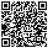 QR Code for bitcoin:bitcoin:bitcoin:dash:XkJpwH3aPy2dH6PqJeHSvs84V9iUX9UdEm