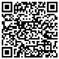 QR Code for bitcoin:bitcoin:bitcoin:dash:XkJrctCxG9dzN6Ce1eQ92ptu5WKjavKPCz