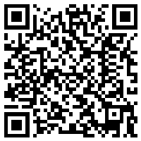 QR Code for bitcoin:bitcoin:bitcoin:dash:XkJrwe3jWAeCB7TQyByQD3ymTYHhLud5HJ