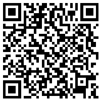 QR Code for bitcoin:bitcoin:bitcoin:dash:XkJsDjB9ajmTPxLV4RqPTQMYFr7KCBSEy4