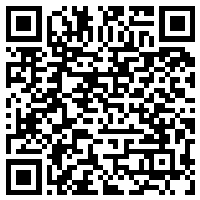 QR Code for bitcoin:bitcoin:bitcoin:dash:XkJsEKisUss7CqhN9xQQCnRALcCeCU4tee