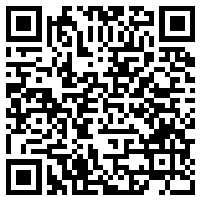 QR Code for bitcoin:bitcoin:bitcoin:dash:XkJsHAWuspq6C92rdKmjzykPXAg9G9mx1h