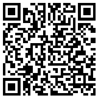 QR Code for bitcoin:bitcoin:bitcoin:dash:XkJsQEPDuy1vVwycUYNEMFMyn9hWw1a56L
