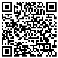 QR Code for bitcoin:bitcoin:bitcoin:dash:XkJsbhCiSQGbjYc4DUP1KSmzXRxp85k4ZA