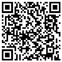 QR Code for bitcoin:bitcoin:bitcoin:dash:XkJszPABT4ztXAMN8Kb7dF8BrcSYjqxVrb