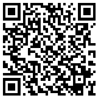 QR Code for bitcoin:bitcoin:bitcoin:dash:XkJtSpLknfCCGdEfsa7o4Gy5AXSWJ9igNJ
