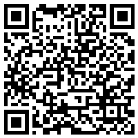 QR Code for bitcoin:bitcoin:bitcoin:dash:XkJuG18MkKXVyoQCCSc3CTc8sesDgZzF6M