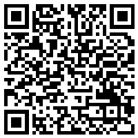 QR Code for bitcoin:bitcoin:bitcoin:dash:XkJuPXxWU6BskXeMicmoFV6PS3Pp9XMXTf