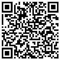 QR Code for bitcoin:bitcoin:bitcoin:dash:XkJuVdjgznw2bb8fSDq8mUZX2xPgi6nLCF