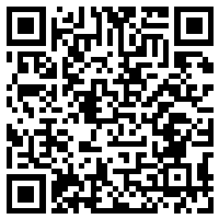 QR Code for bitcoin:bitcoin:bitcoin:dash:XkJuXNU4u1xpGtKgSupqT7E7PyiKsWAdWi