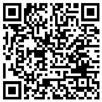 QR Code for bitcoin:bitcoin:bitcoin:dash:XkJueP9QEmDMpbf6eVCGv5tPY3Wz3FAn6B