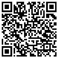 QR Code for bitcoin:bitcoin:bitcoin:dash:XkJusQnamS9D2a9ksdMSmaCE3yKCtiKHtp