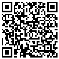 QR Code for bitcoin:bitcoin:bitcoin:dash:XkJv2GDirE3KkaAsuAz796PJpxGw18D9Ro