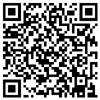 QR Code for bitcoin:bitcoin:bitcoin:dash:XkJvvea88VhSMBB5Syo5zGchahfU2wTUtV