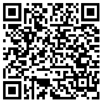 QR Code for bitcoin:bitcoin:bitcoin:dash:XkJxmVqiPMBioGfSiD9yWLXMb43RNzbpwL