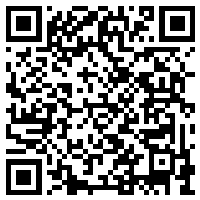 QR Code for bitcoin:bitcoin:bitcoin:dash:XkK2FbSGCZGSf3yRdiofGAocWQxWydoR2o