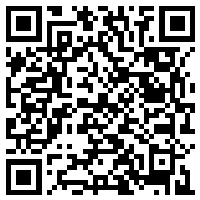 QR Code for bitcoin:bitcoin:bitcoin:dash:XkK342w49dYaMd3qZ2B9FN3Vg3NtpkeKeH