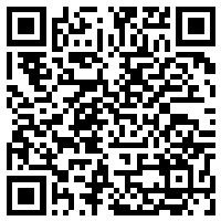 QR Code for bitcoin:bitcoin:bitcoin:dash:XkK3UWYwtDTrT6h8UHTVt56bedkAaq3cAn