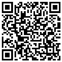 QR Code for bitcoin:bitcoin:bitcoin:dash:XkK46ysfSPW6ojeTPw2JmFjZUDpmkYGQSd