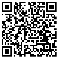 QR Code for bitcoin:bitcoin:bitcoin:dash:XkK5aYYsSFARrtNSuQp4DamMPcWssZ2nAQ