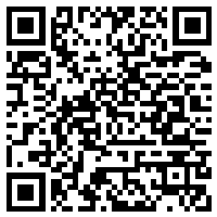 QR Code for bitcoin:bitcoin:bitcoin:dash:XkK63ThKAmgnNNbfjsn75PVLkR1CLrSTiK