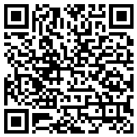 QR Code for bitcoin:bitcoin:bitcoin:dash:XkK6VQsRNzbH8qGqmAc2986a2PiAFDCX4e