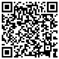 QR Code for bitcoin:bitcoin:bitcoin:dash:XkK7EX8iWAscvdnVwSamHXtrJ2EKzz18rg