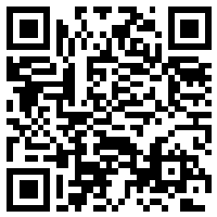 QR Code for bitcoin:bitcoin:bitcoin:dash:XkK7yGCEY9J6L9K5RP239YJzsrRfLua4bX