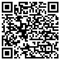 QR Code for bitcoin:bitcoin:bitcoin:dash:XkK9e275a3Ud8avABe7t564vm2T4c22Rom