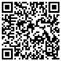 QR Code for bitcoin:bitcoin:bitcoin:dash:XkKAwD49iYqG4qBcgdiho7AKsFNFhwJ7jb