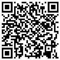 QR Code for bitcoin:bitcoin:bitcoin:dash:XkKB4cPCcaF9Yh1XYDrZciJwh4ESfSoFfU