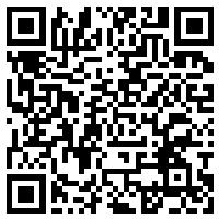 QR Code for bitcoin:bitcoin:bitcoin:dash:XkKBWDGgDH7C1b4hoWRDvaQ8yEZs5GQtAp