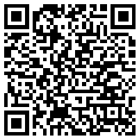 QR Code for bitcoin:bitcoin:bitcoin:dash:XkKBd29o9mAqck2TBPK3D4rYNcYS3ApvkR