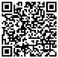 QR Code for bitcoin:bitcoin:bitcoin:dash:XkKBzriugABNJCSBffekzvhn1PXaWoW12C