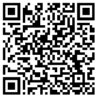 QR Code for bitcoin:bitcoin:bitcoin:dash:XkKCDp3kwm6MBkLTLWv4BijMUxbeWsXj66