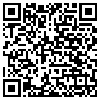 QR Code for bitcoin:bitcoin:bitcoin:dash:XkKD6aSpv6YWtpmtxYB8HA55d1CCSFoTjS