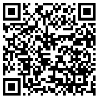 QR Code for bitcoin:bitcoin:bitcoin:dash:XkKDumA1cxCkGSdXGJyvi6e2Csoth1wEyK